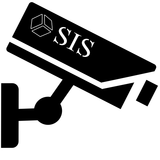 SIS viewer