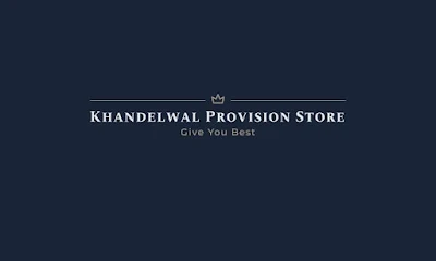 Khandelwal Wholesale Super Store