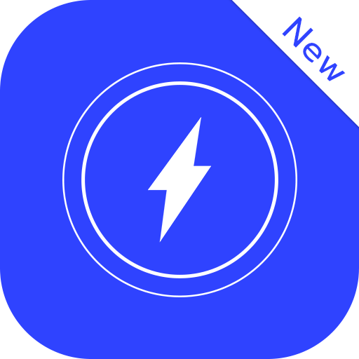 Electricity Bill Payment Online