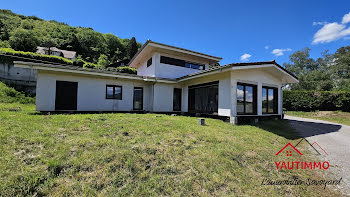 maison à Annemasse (74)