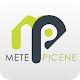 Download Mete Picene For PC Windows and Mac