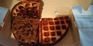 Best Belgian Waffle photo 7