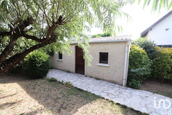 maison à Vigneux-sur-Seine (91)