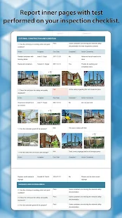 OnSite Checklist - Quality & Safety Inspector(圖6)-速報App