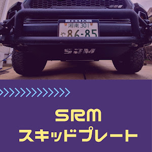 RAV4 MXAA54