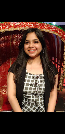 Home tutor in Gandhi Nagar Delhi