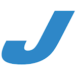 Cover Image of डाउनलोड JET Mobile 5.1801.22.1446 APK