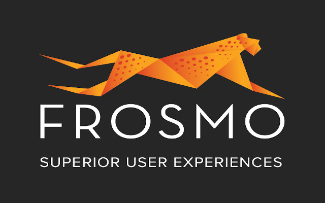 Frosmo Preview Preview image 0