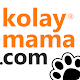 Kolaymama Download on Windows