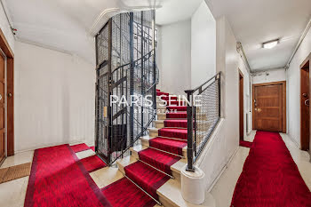 appartement à Paris 15ème (75)