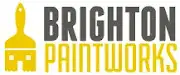 Brighton Paintworks Logo