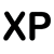 XP Icon