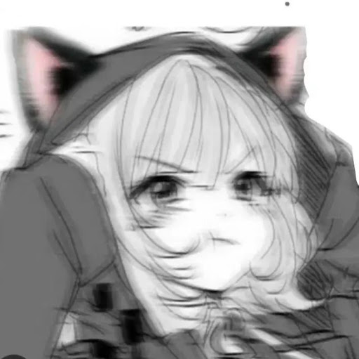 なや ／／  活 休 中