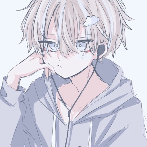 はむ