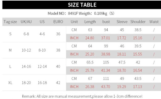 Title 1, High Neck Ruffle Sleeve Floral Sleeve Shirt Top