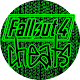 Download Fallout 4 Cheat Codes Все Чит Коды For PC Windows and Mac 1.0