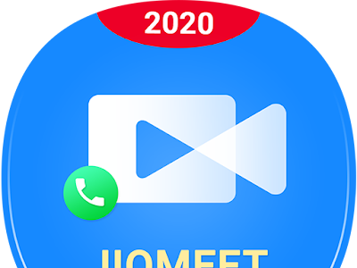 25 ++ jiomeet logo 489881-Jiomeet logo