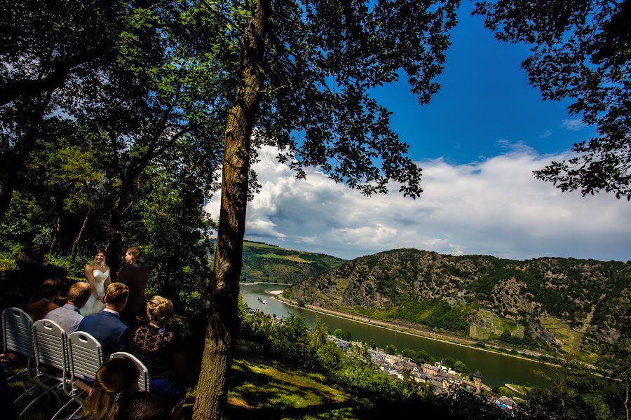 Fotograful de nuntă Steven Herrschaft (stevenherrschaft). Fotografia din 26 iulie 2017