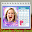 Calendar 2018 Photo Frames Download on Windows