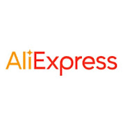 AliExpress descuento 14% 8.1 Icon