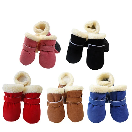 images slider number - 3