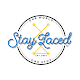 Download Stay Laced For PC Windows and Mac 1.0