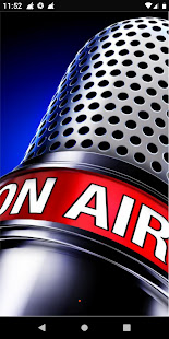 Bible Radio Stations(圖1)-速報App
