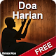 Download Doa Harian For PC Windows and Mac 1.0.0