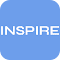 Item logo image for GetInspire