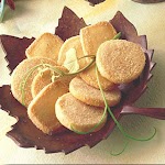 Melt-In-Your-Mouth Shortbread Cookies was pinched from <a href="http://www.landolakes.com/recipe/468/melt-in-your-mouth-shortbread-cookies" target="_blank">www.landolakes.com.</a>