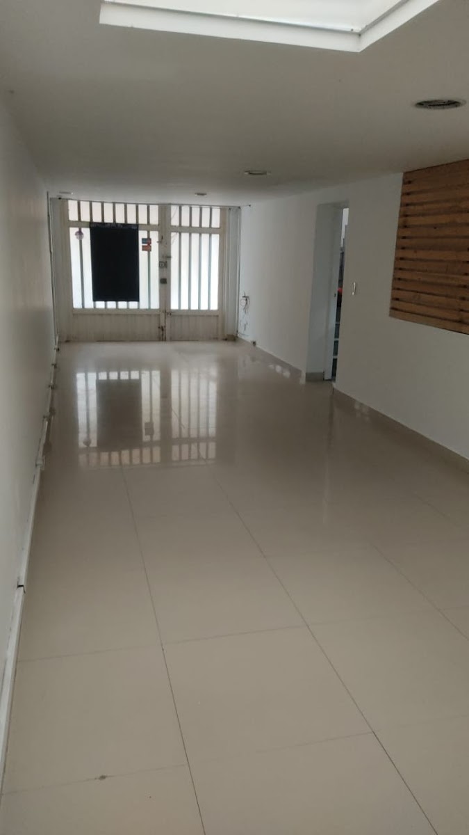 Local En Arriendo - Pasadena, Bogota