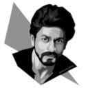 SRK Bollywood Dialogues Tab Page | Shahrukh Chrome extension download