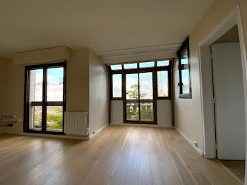 appartement à Neuilly-sur-Seine (92)