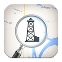 Descargar GeoActivity Rigs Instalar Más reciente APK descargador