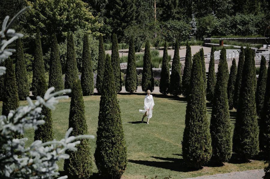 Photographe de mariage Nina Lint (ninalint). Photo du 6 juillet 2022