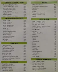 F3 Chembur menu 7