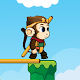 Download Stick Monkey For PC Windows and Mac 1.0