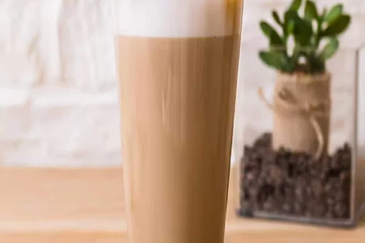 Special Cold Coffee