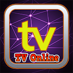 Cover Image of Download TV Online Hemat Data 1.1 APK