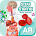 MIS Human Body AR Poster icon