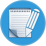 Notepad - Text Editor Apk