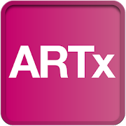 ARadiológicoTx 1.1.1 Icon