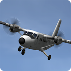 Island Bush Pilot 3D 1.0.3