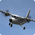 Island Bush Pilot 3D1.0.3