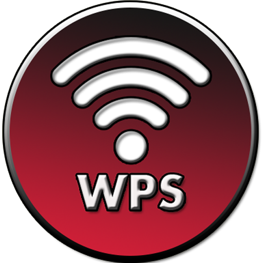 Wifi wpa tester. WPS WIFI. WPS. Промышленные Wi-Fi wpa3.