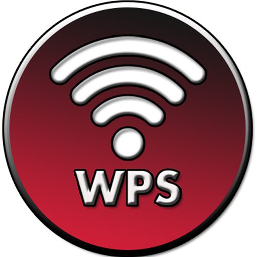 Wifi wpa tester