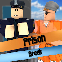 Download Mod Jailbreak Escape Obby Roblx World Free For Android Mod Jailbreak Escape Obby Roblx World Apk Download Steprimo Com - roblox jailbreak how to escape jail roblox adventure roblox adventures roblox jail