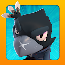 アプリのダウンロード Guess the brawler をインストールする 最新 APK ダウンローダ