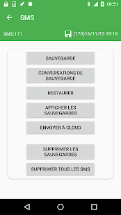 GZZ0dCUVNeoPiPn5XeESOZ4xp36LszeNpslENyzYu1bsFoHaXJqMo5ISYyT865mdiQ=h310 10 Meilleures Applications Gratuites de Sauvegarde pour Android