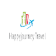 Download Happyjourneytravel For PC Windows and Mac 1.0